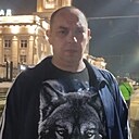 Андрей, 49 лет