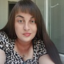 Тина, 33 года