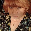 Алла, 56 лет