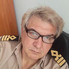 Альберт, 64 из г. Санкт-Петербург.