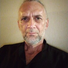 Фотография мужчины Эдуард, 55 лет из г. Пятигорск