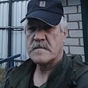 Вовка, 64 года