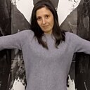 Ирина, 37 лет