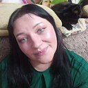 Анна, 35 лет