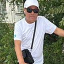 Жанат, 51 год