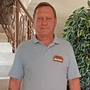 Иван, 63 года