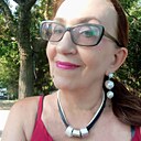 Лина, 61 год