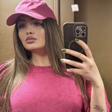 Фотография девушки Мила, 26 лет из г. Махачкала