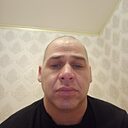 Алик, 42 года