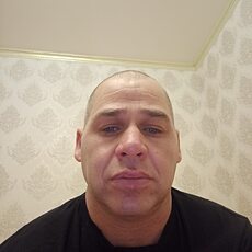 Фотография мужчины Алик, 42 года из г. Владикавказ