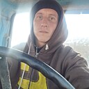 Стас, 26 лет