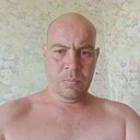 Алексей, 33 года