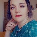 Яна, 36 лет