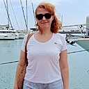 Айгуль, 49 лет