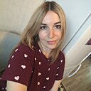 Ирина, 38 лет