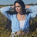 Юлия, 29 лет