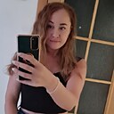 Мила, 36 лет