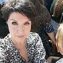 Светлана, 53 года
