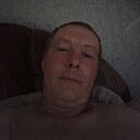 Александр, 28 лет