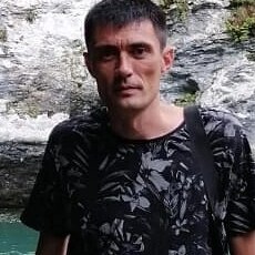 Фотография мужчины Алексей, 38 лет из г. Новокузнецк