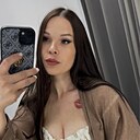 Mirnaya, 27 лет