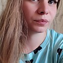 Ирина, 28 лет