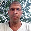Руслан, 37 лет