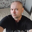 Александр, 34 года