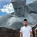 Владимир, 34 года