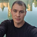 Стас, 29 лет
