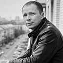 Миша, 39 лет