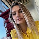 Анастасия, 28 лет