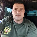 Алексей, 38 лет