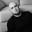 Дмитрий, 36 лет