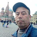 Хикматилло, 48 лет