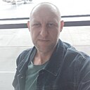 Леонид, 40 лет