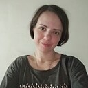 Катерина, 33 года