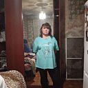 Елена, 47 лет