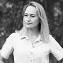 Оксана, 44 года