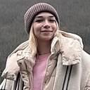 Мария, 25 лет