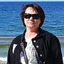 Екатерина, 50 лет