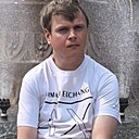 Даниил, 32 года