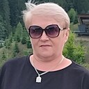 Тетяна, 55 лет