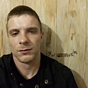 Коля, 27 лет