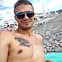 Егор, 30 лет