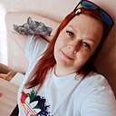 Ирина, 37 лет