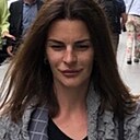 Арина, 42 года