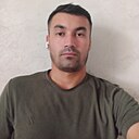 Хасан, 24 года