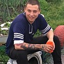 Денис, 30 лет