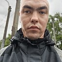 Николай, 30 лет